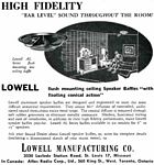 Lowell 1953 163.jpg